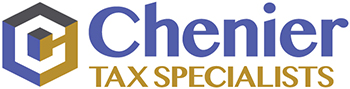 Chenier Tax Specialists